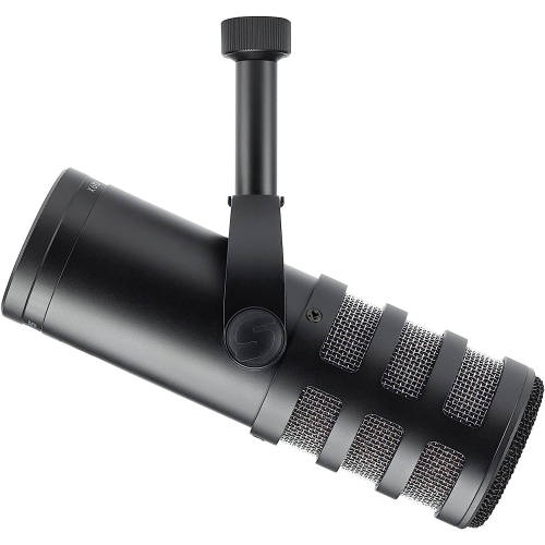 【叮噹電子】全新 Samson Q9x Q9U 動圈式麥克風 保固一年