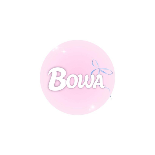 ????客訂下單區? 客訂/直播/補發/代購