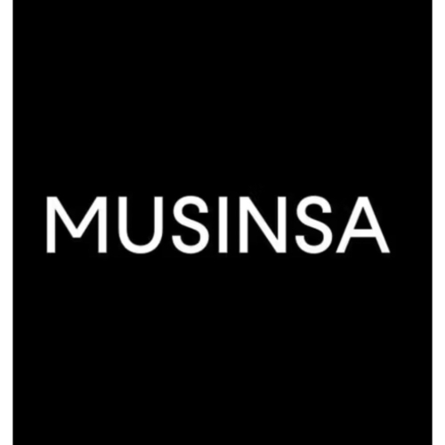 韓國實名網站代下單 musinsa 29CM 11ST