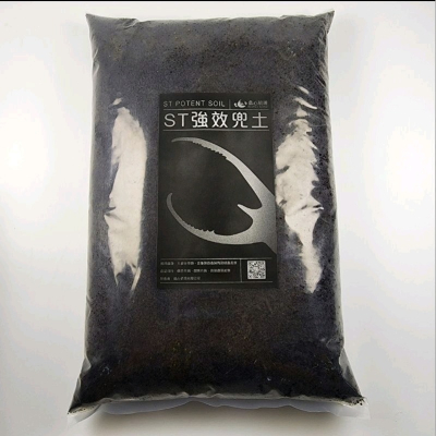 【蟲心初現】ST強效兜土 10L 蝦皮代開發票