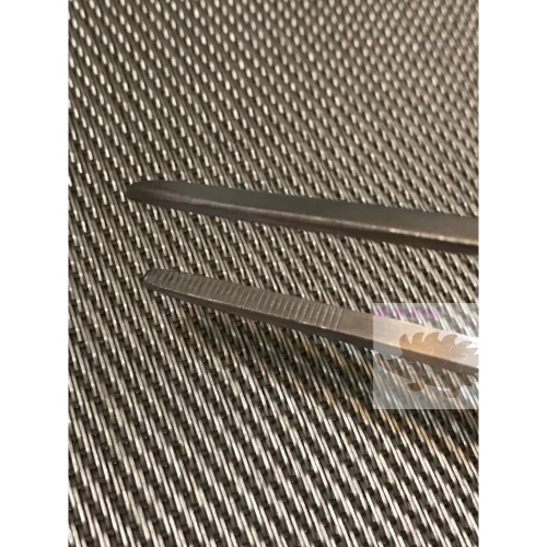咚刺咚刺 不鏽鋼萬用便夾 蟲夾 水草夾