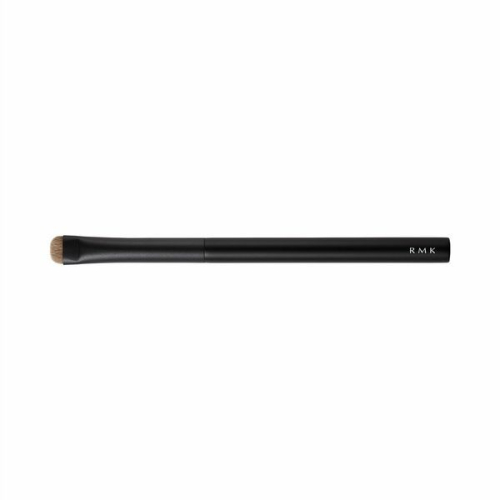 RMK 眉粉刷N (Eyebrow Brush N)