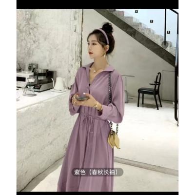 huangcarol