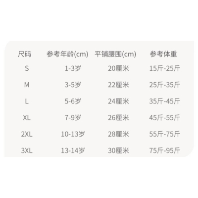 許君君