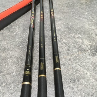 陸版速斗/全新台灣現貨/無盒包裝雙尾一/無法超商寄送