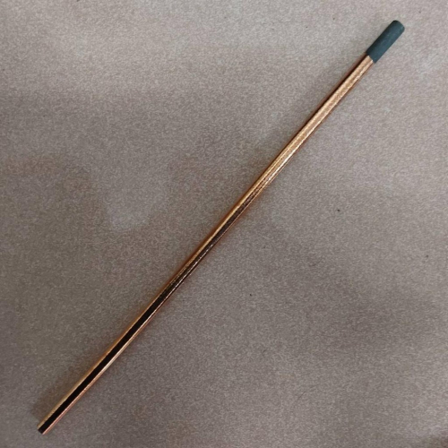 碳棒 點焊機用碳棒條