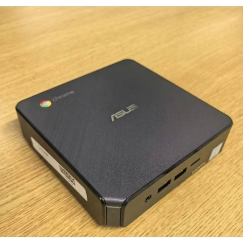asus Cpu= i7-8550u+ 記憶體16g+ Ssd=512g Win10或11