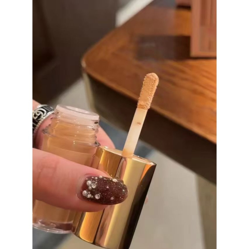 CT星光美顏液旅行便攜面部斑點遮瑕5.5g