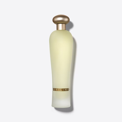 品木宣言 ORIGINS 薑味暖暖香氛精華 100ml