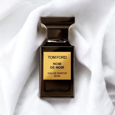 TOM FORD 私人調香系列 時尚暗黑 淡香精 50ml