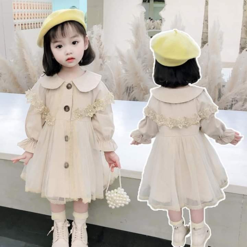 meihuilee