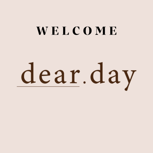 IG：__dear.day 客訂商品｜其他商品到賣場逛逛❤️