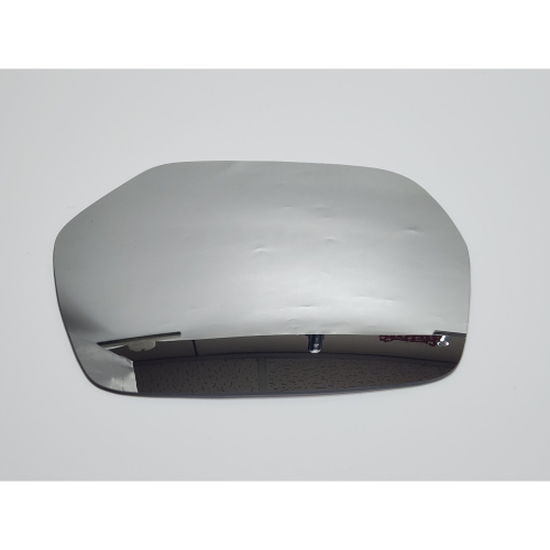 CRV 3代 CRV3代 2007~2012 後視鏡 廣角鏡片 不含底座 黏貼式