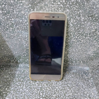 asus zf3