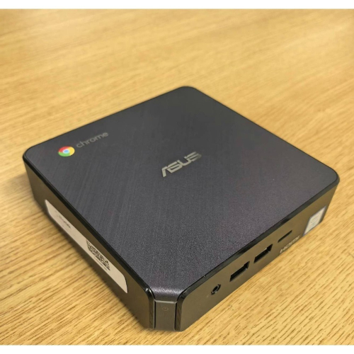 asus cn65+i7-8550u+8g+256g