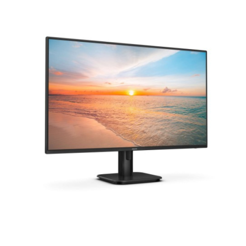 PHILIPS 27E1N1100A液晶螢幕-