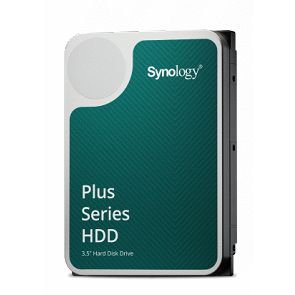 Synology HAT3300-2T
