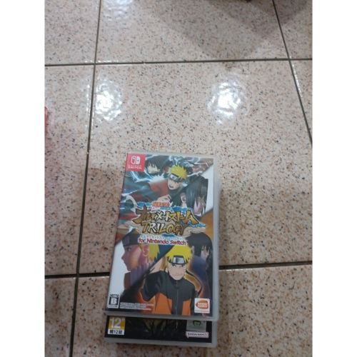 如圖 空盒