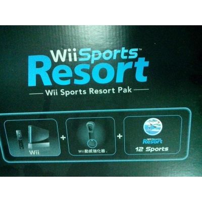 SONY DVD-RW 4.7GB 2X 原廠公司貨 DVD片 IMATION 52X CDR cd-r 50片裝
