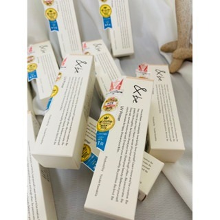 &be河北裕介 &be UV Primer妝前乳. 36g