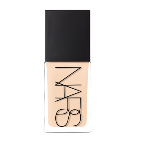 NARS 裸光肌萃粉底精華(30ml) #L2