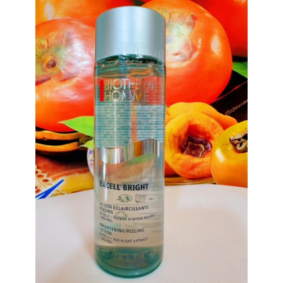 碧兒泉 極致亮白水 200ml 百貨公司專櫃正貨