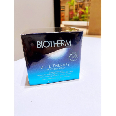 (限量大版) 碧兒泉 格陵蘭青春活藻抗老輕乳霜 75ml 百貨公司專櫃正貨盒裝《春盛實業》