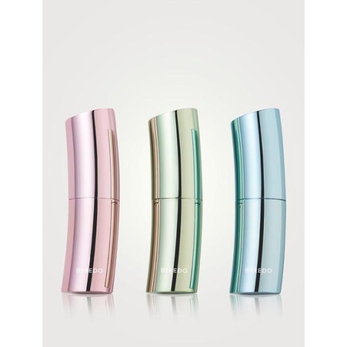 現貨 Byredo 限量版護唇膏 2.5g limited edition lip balm