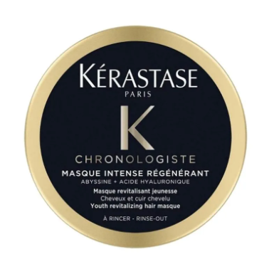 Kerastase 卡詩黑鑽極萃逆時髮膜 75ml