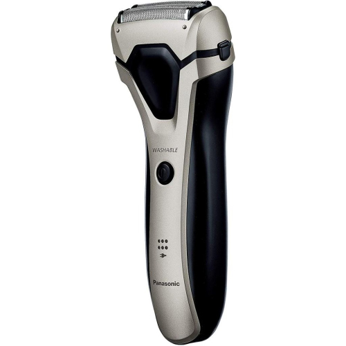 爸爸節最特價~~日本 Panasonic 三刀頭防水 電動刮鬍刀ES-RL32 // ES-RL 34~~