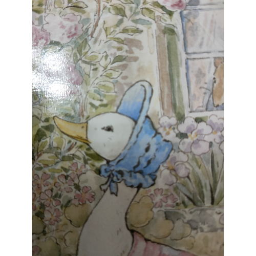 蘭蔻口紅