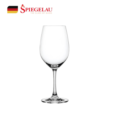 德國Spiegelau｜WINELOVER白酒杯380ml