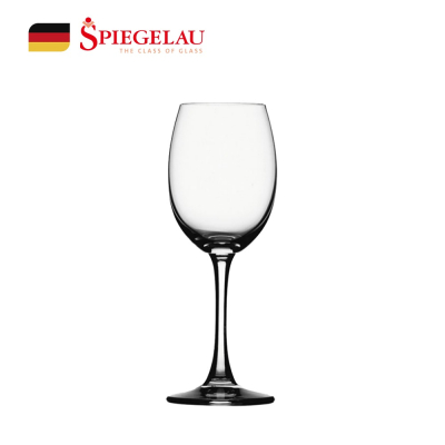 德國Spiegelau｜Soire白酒杯240ml