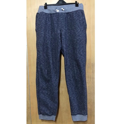 Gap 棉褲