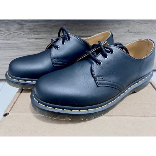 Dr.martens