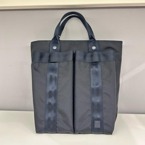 PORTER INTERNATIONAL 隨行有度AMBI托特包 11860-002 代購 福袋