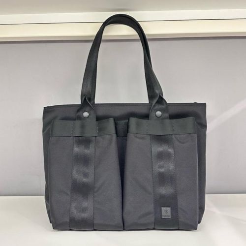 PORTER INTERNATIONAL 隨行有度AMBI托特包 11860-001 代購 福袋