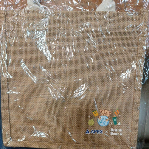 棉麻袋、棉布袋、手提袋、隨身帶、環保袋小
