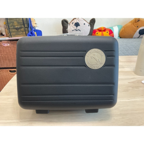 圓剛 GC551G2