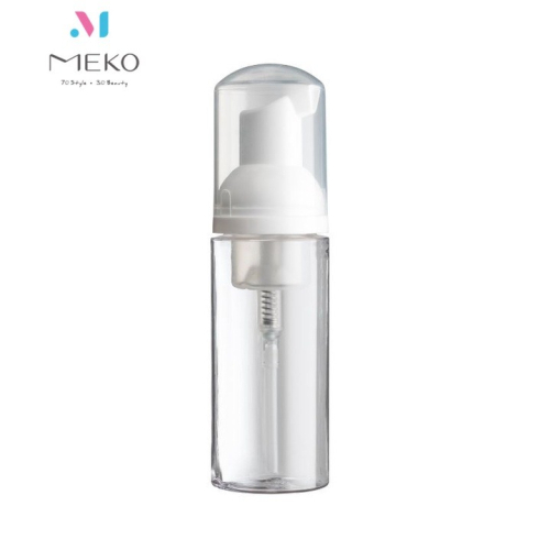MEKO 慕斯分裝瓶 /慕斯泡沫分裝瓶
