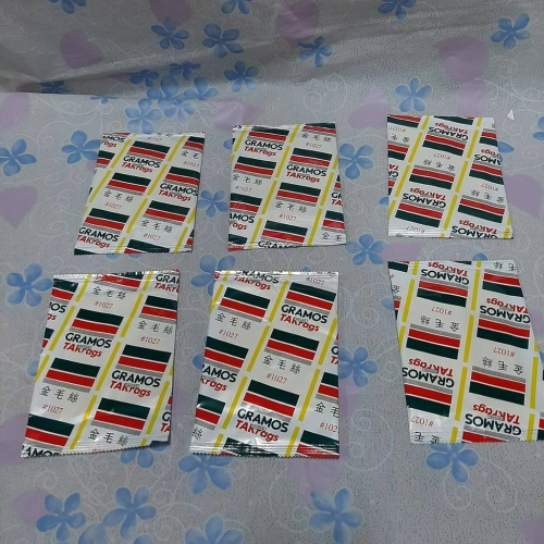快麗潔除塵布 抹塵布 工業噴漆無紡布 黏塵布不掉毛 油漆擦拭布?雲林斗六現貨