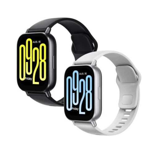 台灣小米Redmi Watch 5 Active/智能手錶/智慧手錶/小米手環