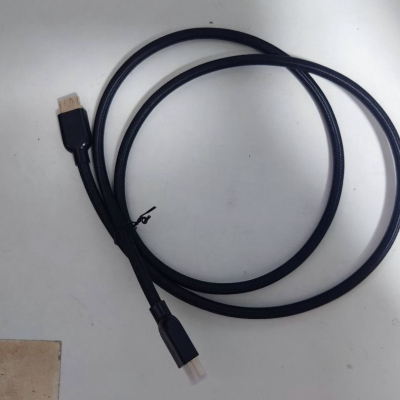 Hdmi 1米2