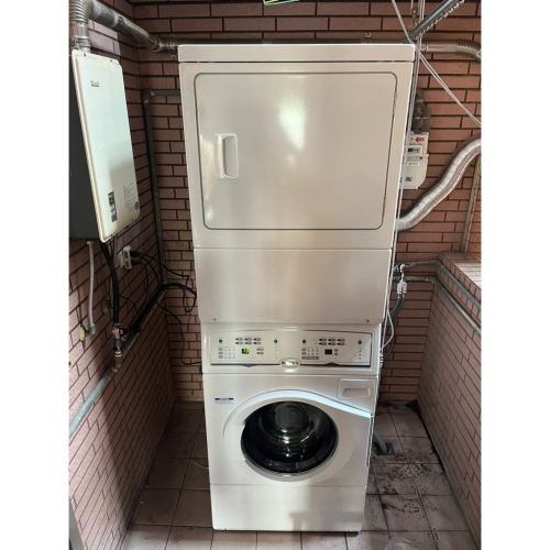 歡迎詢價 東芝 GR-RB469WE-PGT 自動製冰W60 玻璃 白色三門電冰箱一級能效