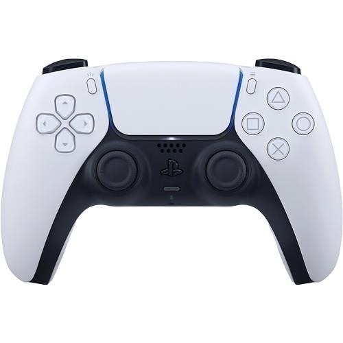 PS5控制器