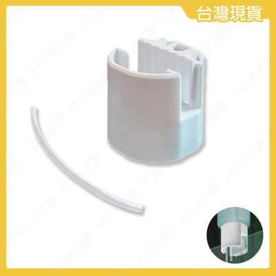 24H出貨?【Hook水族】免插電 魚缸自動補水器 自動補水器 水位控製器 自動加水 免電力補水裝置