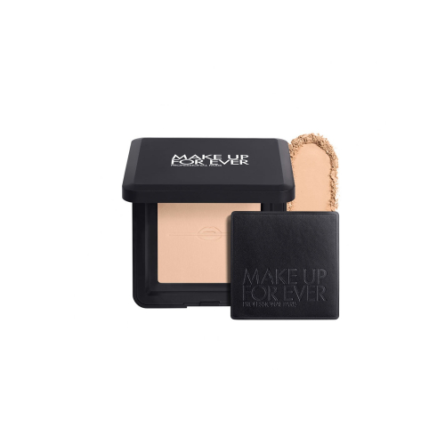 #1.1 MAKE UP FOR EVER HD SKIN 粉無痕光圈蜜粉餅 (10g)