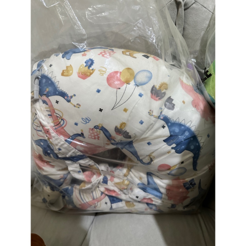 孕婦枕