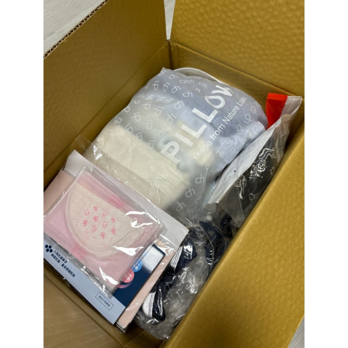 男寶衣服/哺乳內衣 wun