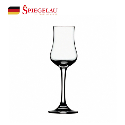 德國Spiegelau｜Fest/餐前酒杯135ml